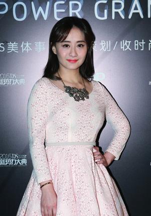 张柏芝吐槽娱乐圈,张柏芝周星驰经典片段