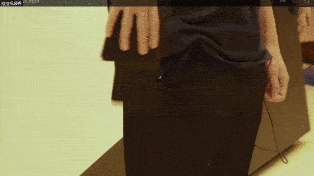 “史上最强全面屏”:怎么摔都不碎,这款手机虐哭一片友商!