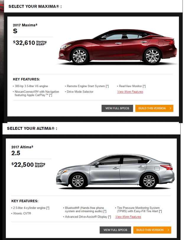 全新一代天籁的销量,天籁销量100万