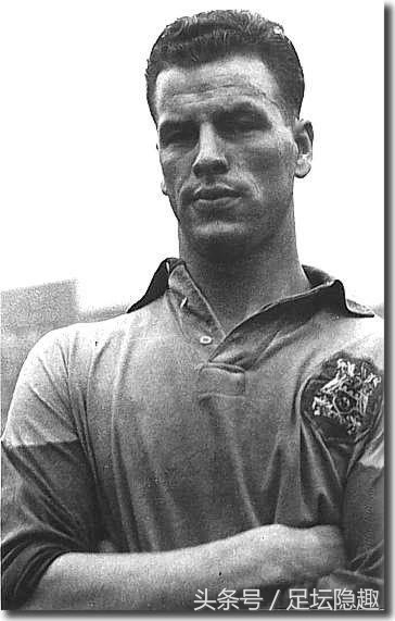 尤文图斯足球赛程,尤文俱乐部