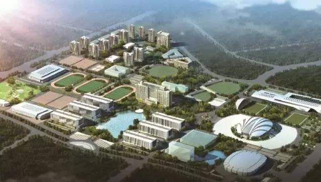 说走就走吧自驾环游,说走就走游遍全国