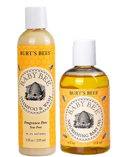 明星同款哪款最好,明星同款下架