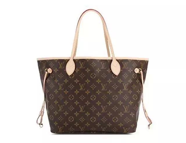 爱马仕的铂金包用多厚的皮,爱马仕蒂芙尼蓝凯莉包