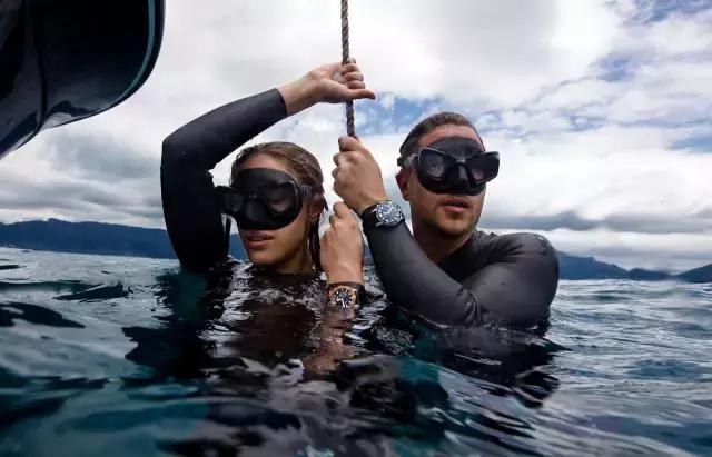 绿水鬼为啥买不到,入门潜水表性价比高推荐