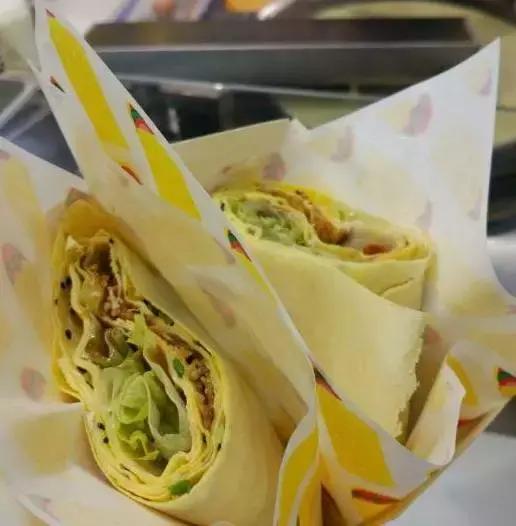 武汉最有人气美食城,武汉步行街美食推荐排行榜