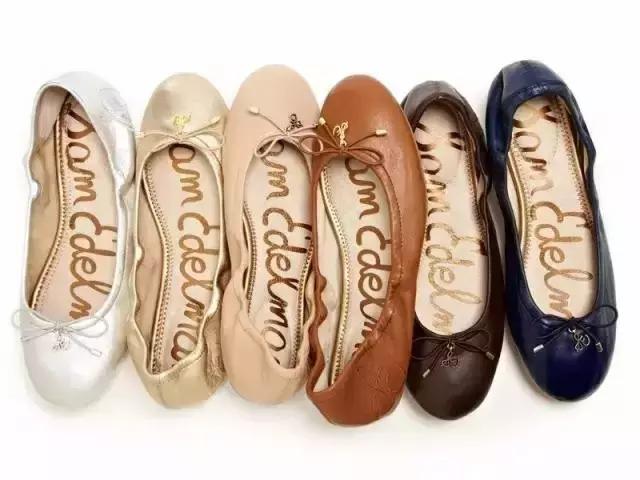 好穿不累脚百搭的高跟鞋推荐,职业高跟鞋推荐平价舒适