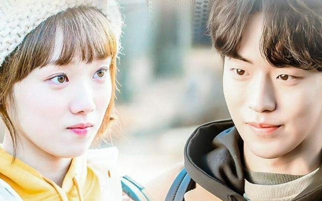 李圣经南柱赫什么时候宣布分手,李圣经南柱赫分手原因是什么