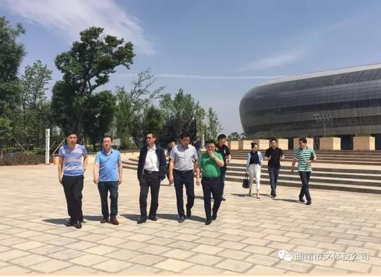 曲靖文化体育馆比赛,曲靖文化体育公园足球赛事