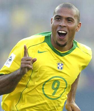 阿根廷历史上最伟大的十大球星,历史上最伟大的球星