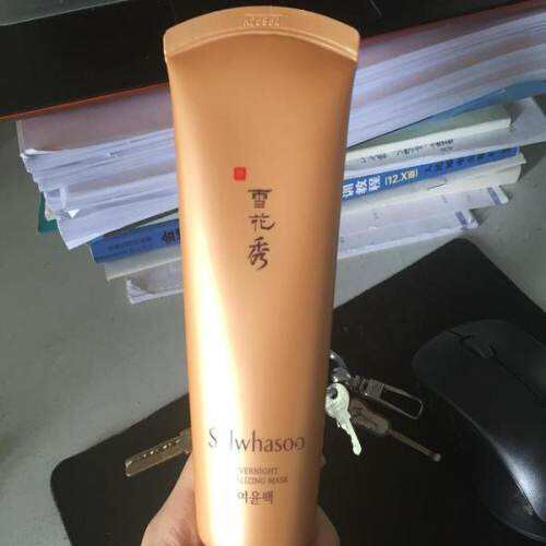 王丽坤皮肤怎么那么白,王丽坤皮肤保养方法