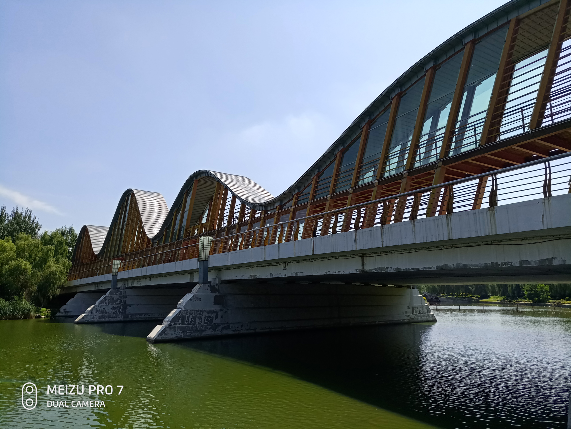 魅族pro7的优缺点,给被黑惨的魅族pro7正名大实话