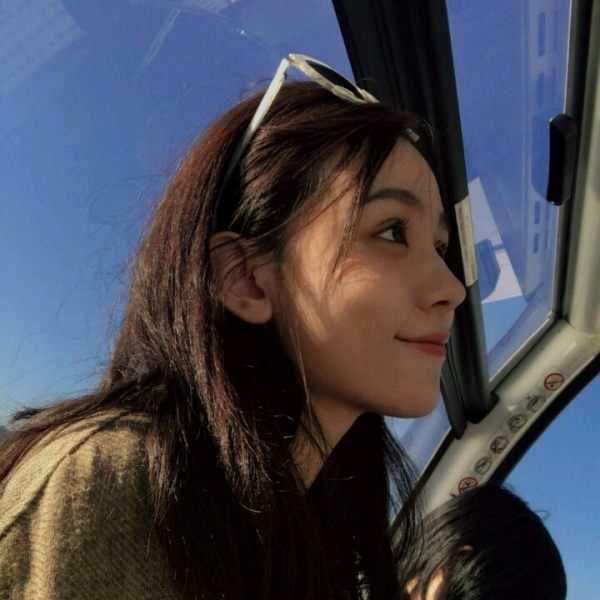 缁嗗井浣嗛珮鏁堟湁鐢ㄧ殑涔犳儻,缁嗚妭涔犳儻寰範鎯殑鍩瑰吇鎬濊矾