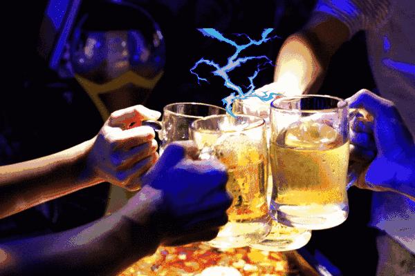 足彩冠军竞猜,足彩竞彩的过关结果怎样看