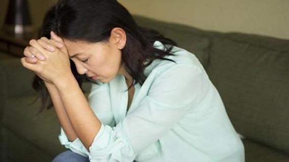 更年期节食减肥,长期节食更年期会提前吗