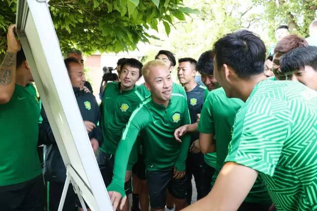 自制皮划艇比赛,海外旅行日记2