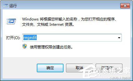 电脑键盘被锁定按哪个键解锁,笔记本键盘被锁了怎么解锁快捷键