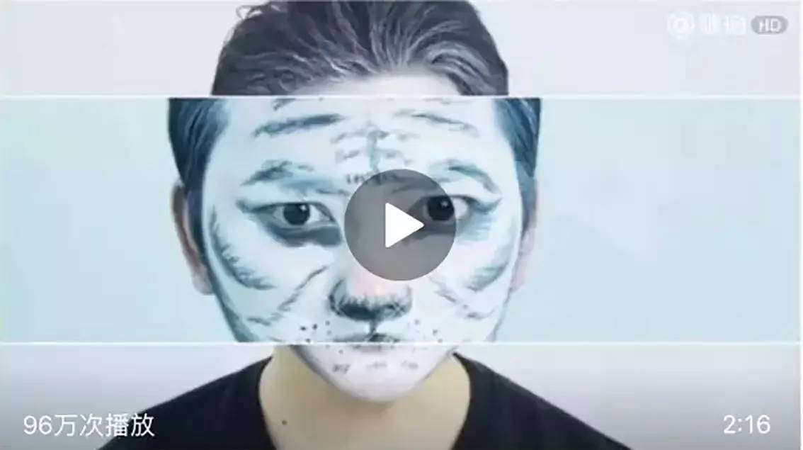 这家三位女掌门人的花店，席卷了成都时尚圈和文艺圈