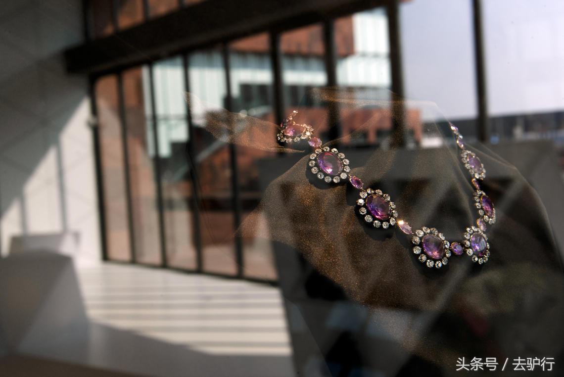 友情提示七夕,友情提示千万别惹女人