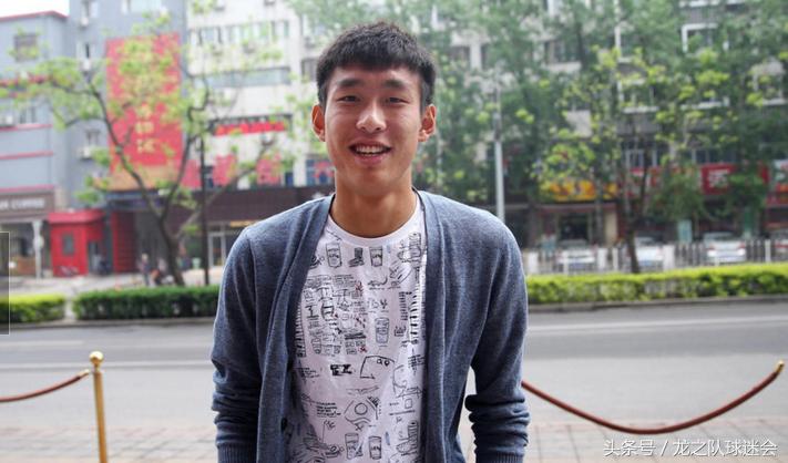 绿城u23转会,杭州绿城足球u23