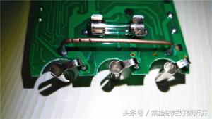 优利德ut33c数字万用表,优利德数字万用表ut33