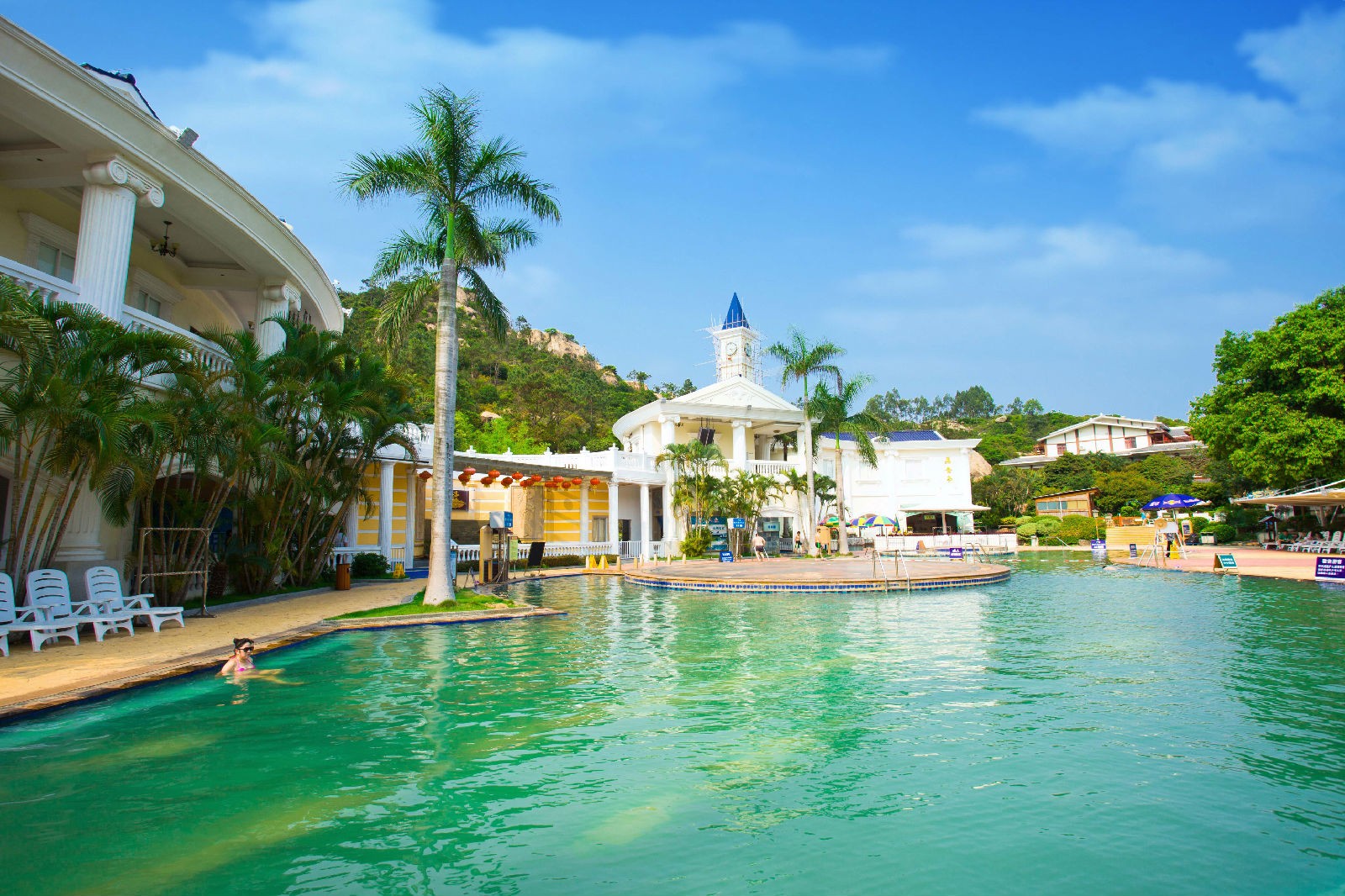 七夕青年交友活动你参加吗,七夕交友活动共青团