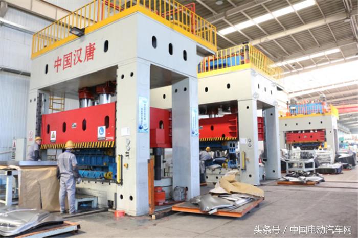 cnev电动汽车,cnev电动车