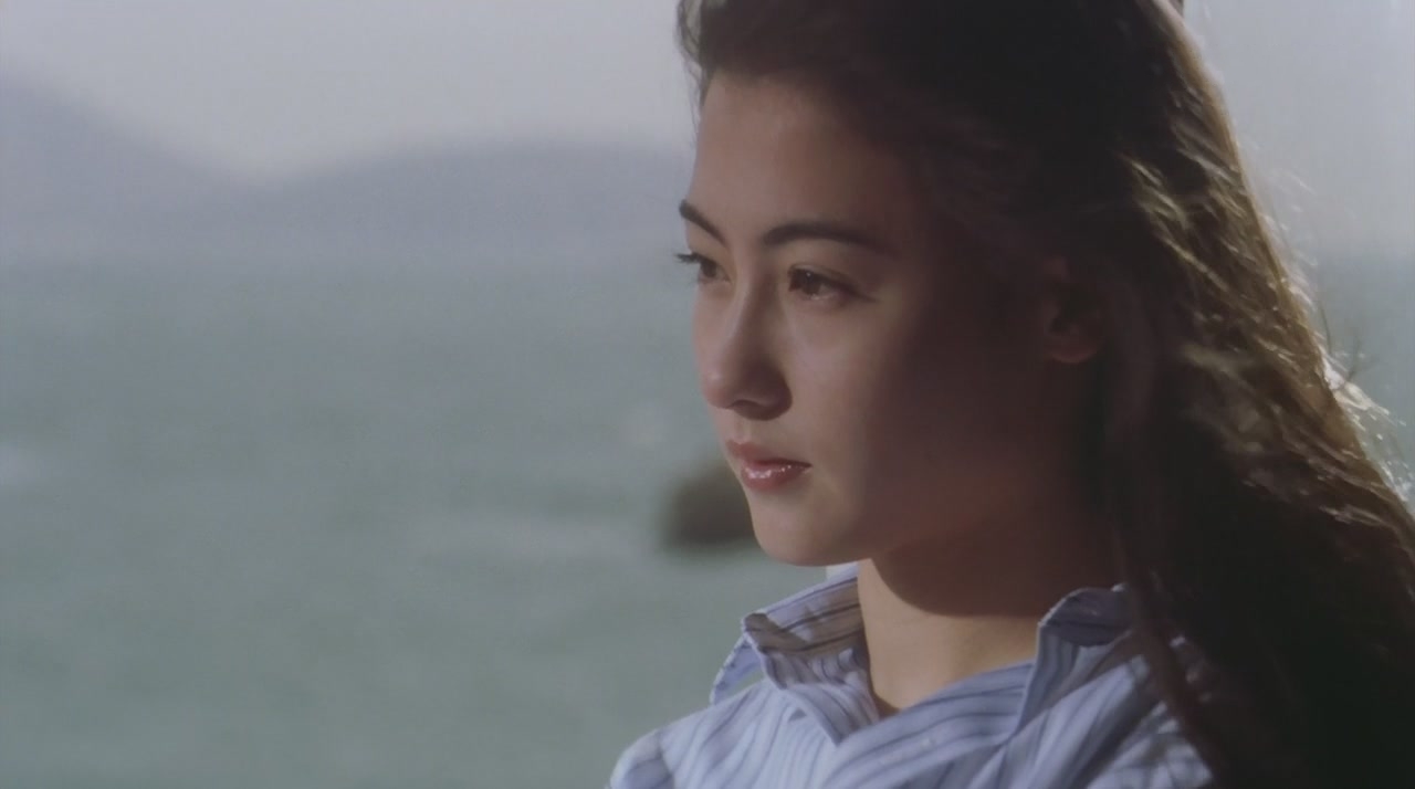 张柏芝吐槽娱乐圈,张柏芝周星驰经典片段