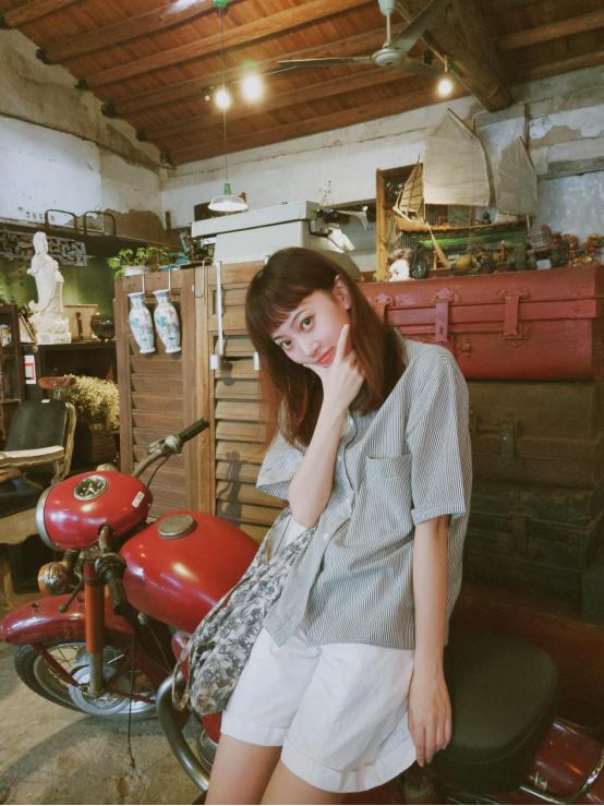 夏季降暑神器测评,夏日户外降暑神器