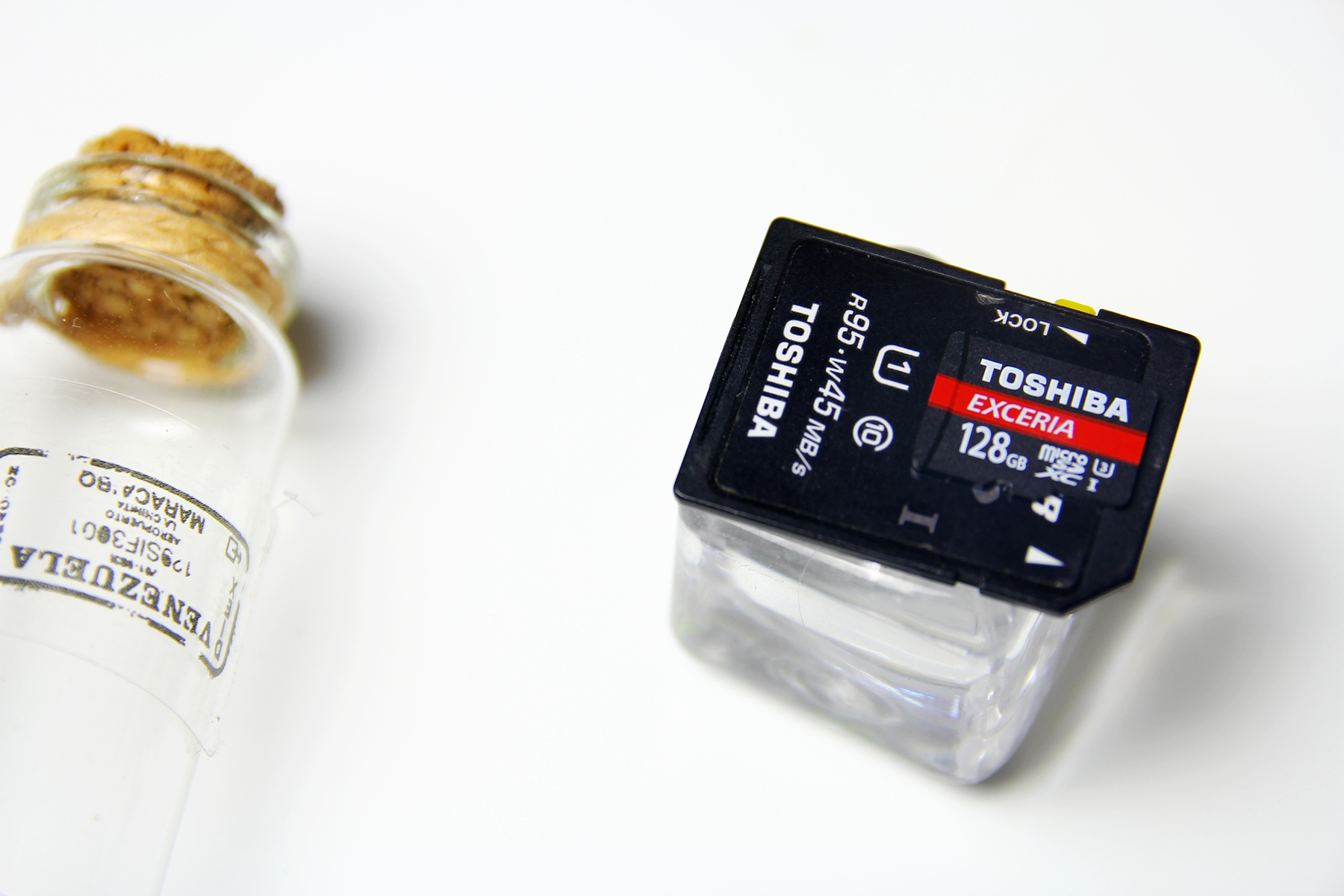 比sd卡还好的卡,比sd卡快的内存卡