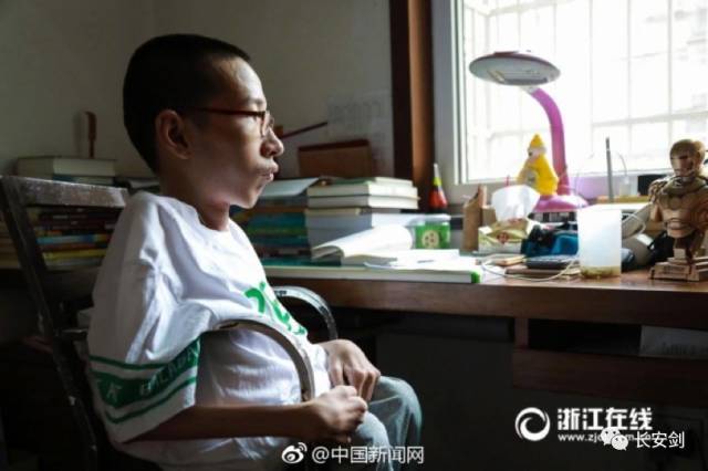 「三分钟法治新闻全知道」26年了，俄罗斯终于还清了“上辈子”的债