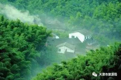 说走就走吧自驾环游,说走就走游遍全国