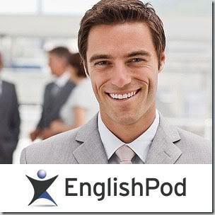 englishpod第20集,englishpod第一册