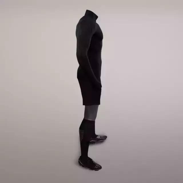 CG运动品牌,cg运动套装