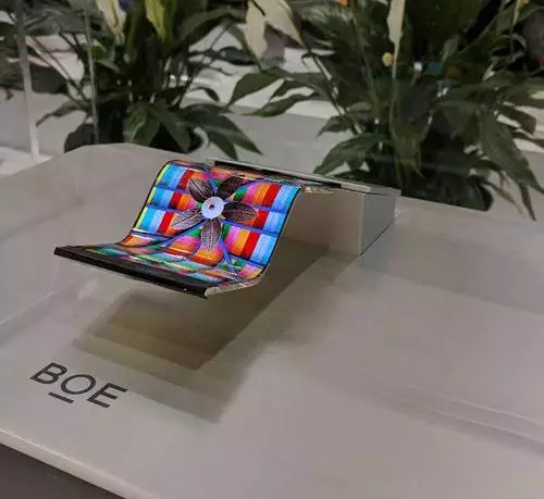 arvr的商机,arvr发展趋势