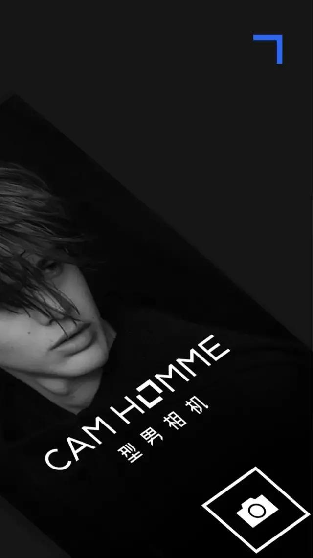 安卓男士相机app推荐,男士相机app推荐大全