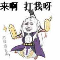 剑三周年视频合集,剑三3周年视频