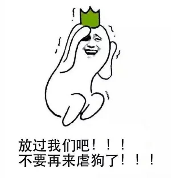 200块钱左右的礼物,200块钱礼物