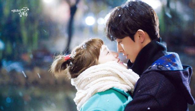 李圣经与南柱赫分手后的互动,李圣经南柱赫分手原因