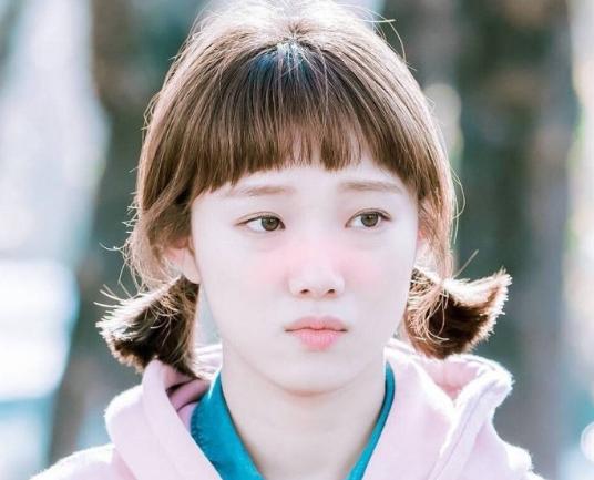 李圣经与南柱赫分手后的互动,李圣经南柱赫分手原因