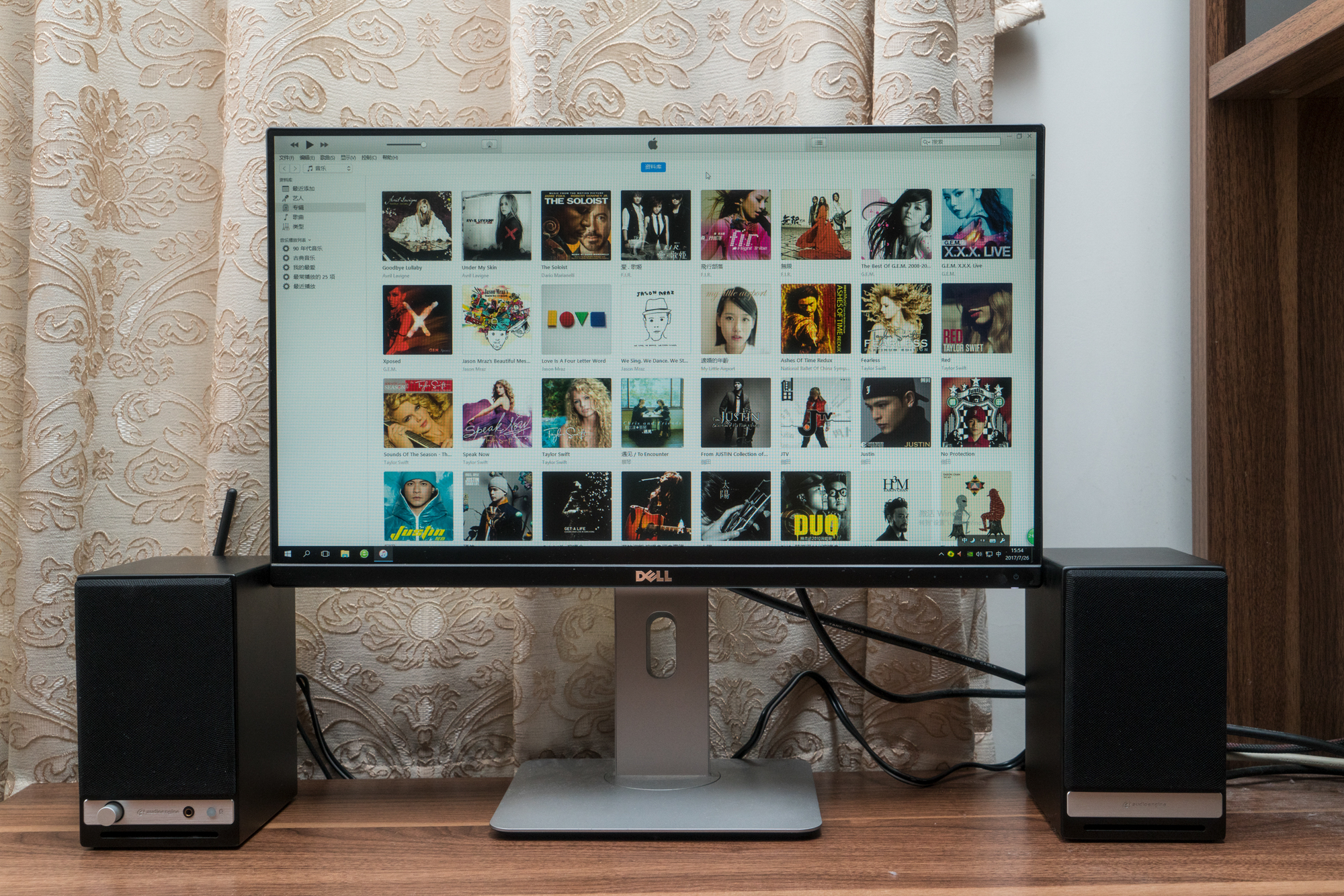 声擎hd3深度评测,声擎hd3和hd6差距