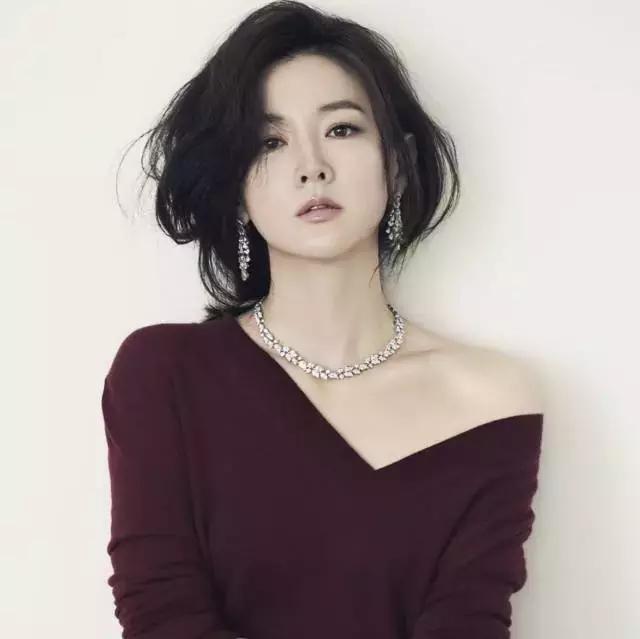 40岁冻龄保持年轻的秘籍,45岁冻龄不老秘诀