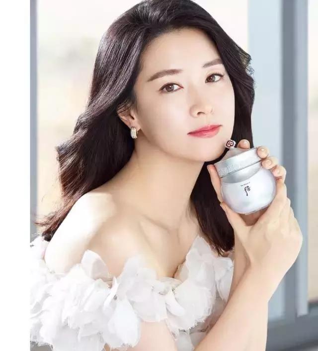 40岁冻龄保持年轻的秘籍,45岁冻龄不老秘诀