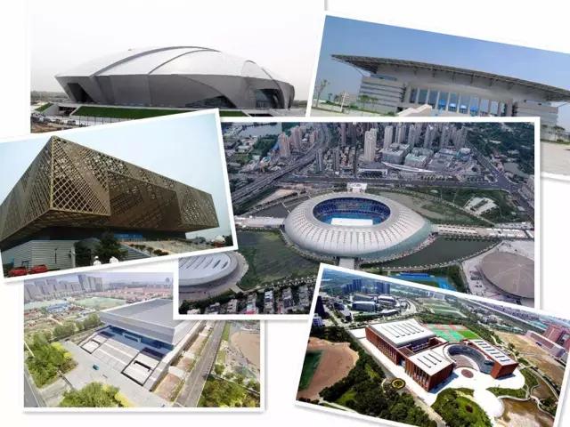 设计师需要知道的细节,设计师要告诉你的事