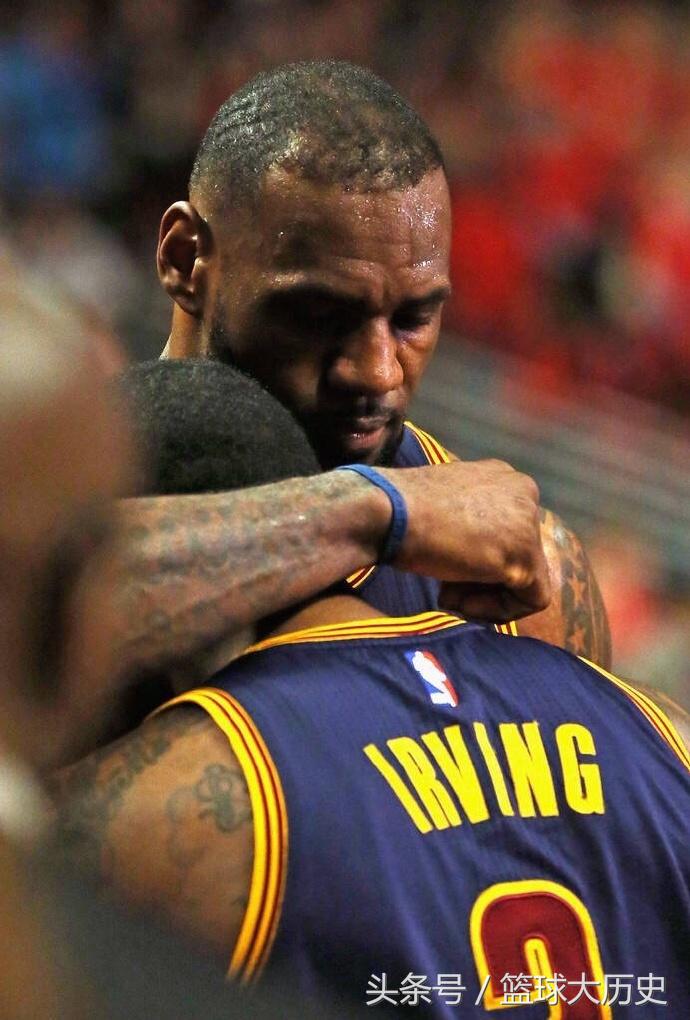 小托马斯欧文互换东家绿军,骑士交易欧文换来了谁