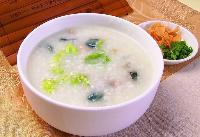 你这么懂事一定很辛苦吗,你这么懂事一定活得很辛苦