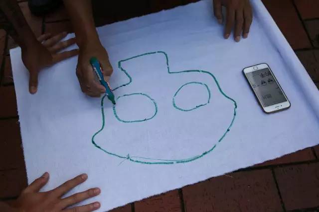 拉练日记,自制皮划艇比赛