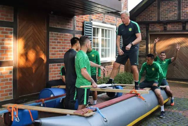 拉练日记,野营拉练日记300例