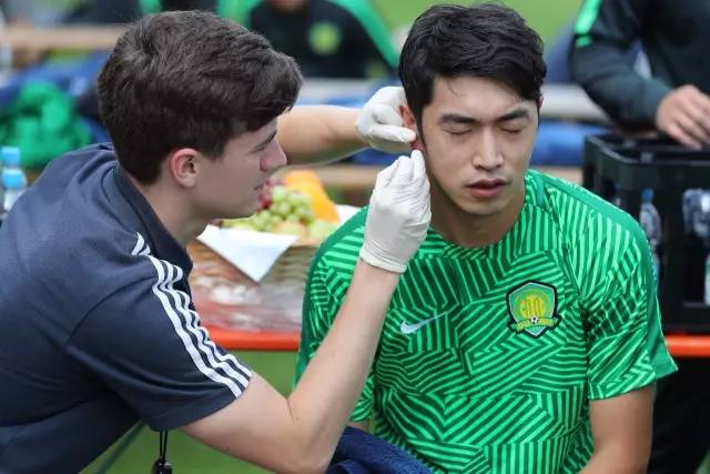 自制皮划艇比赛,海外旅行日记2