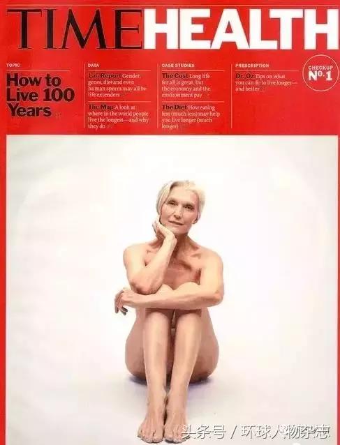 马斯克的三个兄妹,马斯克怎么陪伴这么多孩子