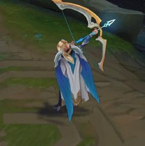 s7钟爱蛇女皮肤,李相赫s7蛇女